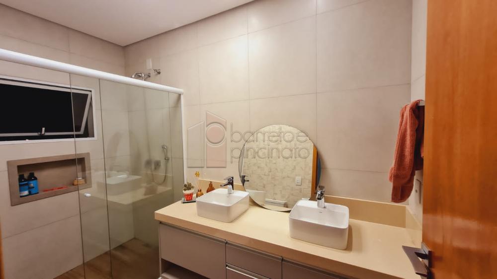 Comprar Casa / Sobrado em Itupeva R$ 825.000,00 - Foto 15 Comprar Casa / Sobrado em Itupeva R$ 825.000,00 - Foto 15