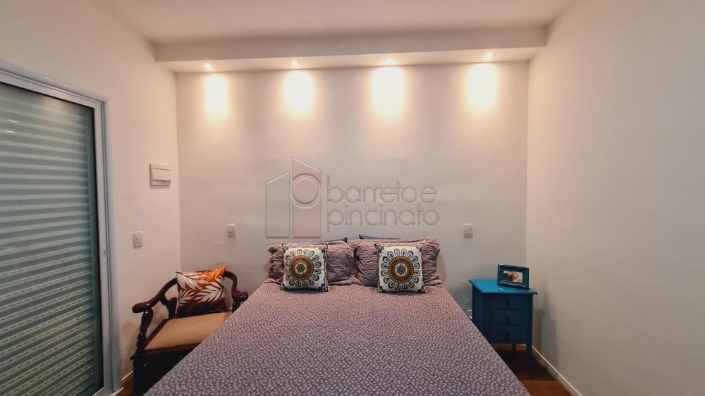 Comprar Casa / Sobrado em Itupeva R$ 825.000,00 - Foto 13 Comprar Casa / Sobrado em Itupeva R$ 825.000,00 - Foto 13
