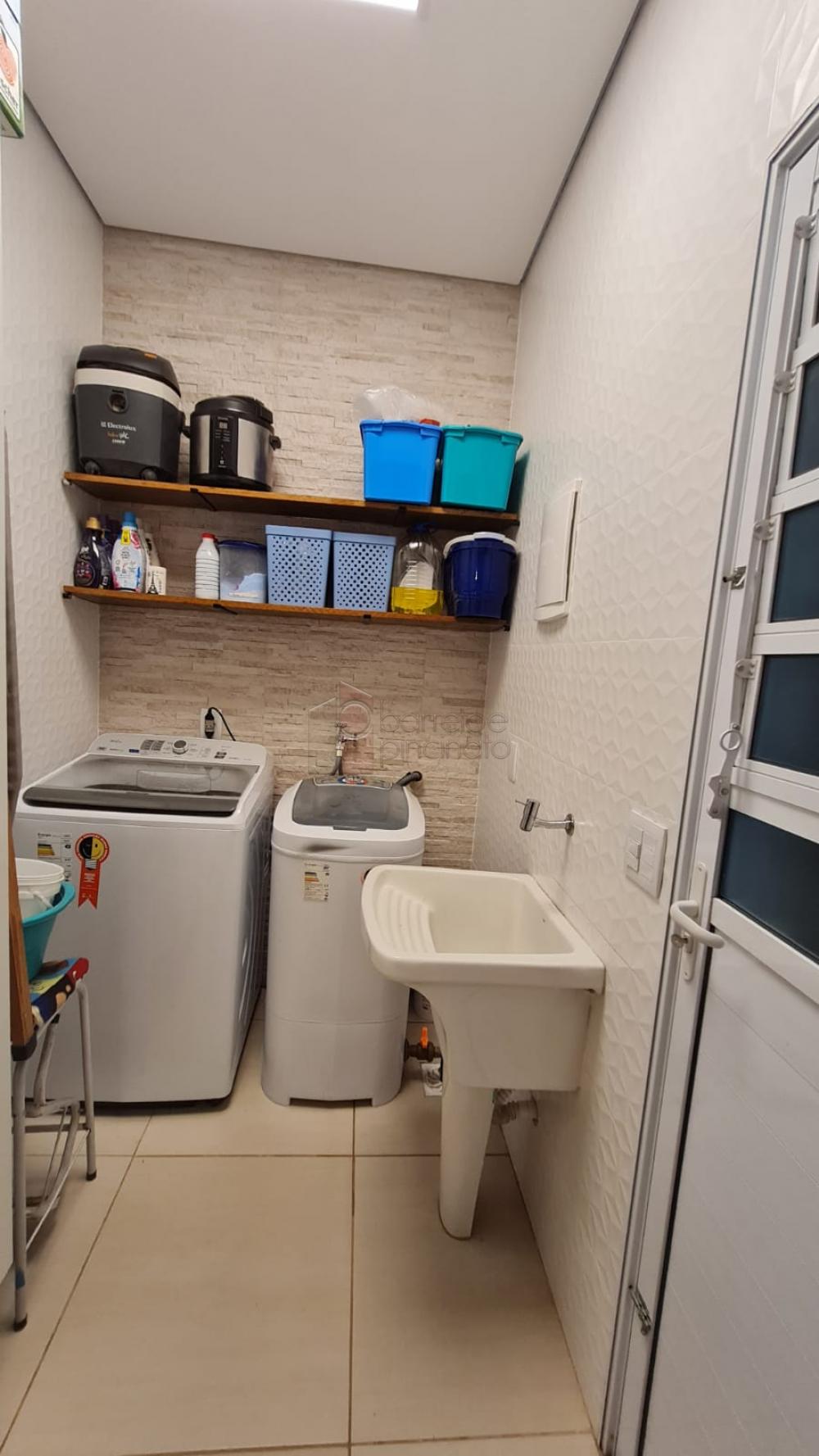 Comprar Casa / Sobrado em Itupeva R$ 825.000,00 - Foto 32 Comprar Casa / Sobrado em Itupeva R$ 825.000,00 - Foto 32