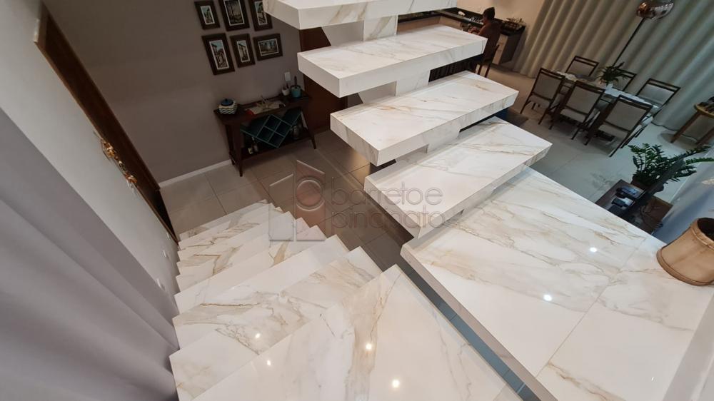 Comprar Casa / Sobrado em Itupeva R$ 825.000,00 - Foto 10 Comprar Casa / Sobrado em Itupeva R$ 825.000,00 - Foto 10