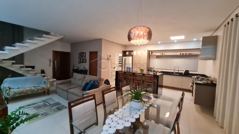 Comprar Casa / Sobrado em Itupeva R$ 825.000,00 - Foto 1 Comprar Casa / Sobrado em Itupeva R$ 825.000,00 - Foto 1