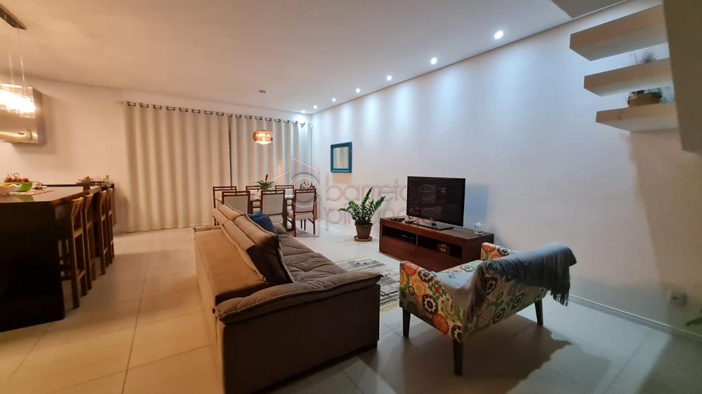 Comprar Casa / Sobrado em Itupeva R$ 825.000,00 - Foto 8 Comprar Casa / Sobrado em Itupeva R$ 825.000,00 - Foto 8