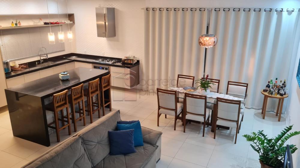 Comprar Casa / Sobrado em Itupeva R$ 825.000,00 - Foto 17 Comprar Casa / Sobrado em Itupeva R$ 825.000,00 - Foto 17