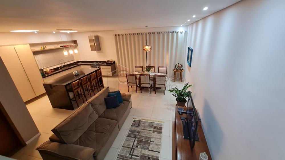 Comprar Casa / Sobrado em Itupeva R$ 825.000,00 - Foto 7 Comprar Casa / Sobrado em Itupeva R$ 825.000,00 - Foto 7