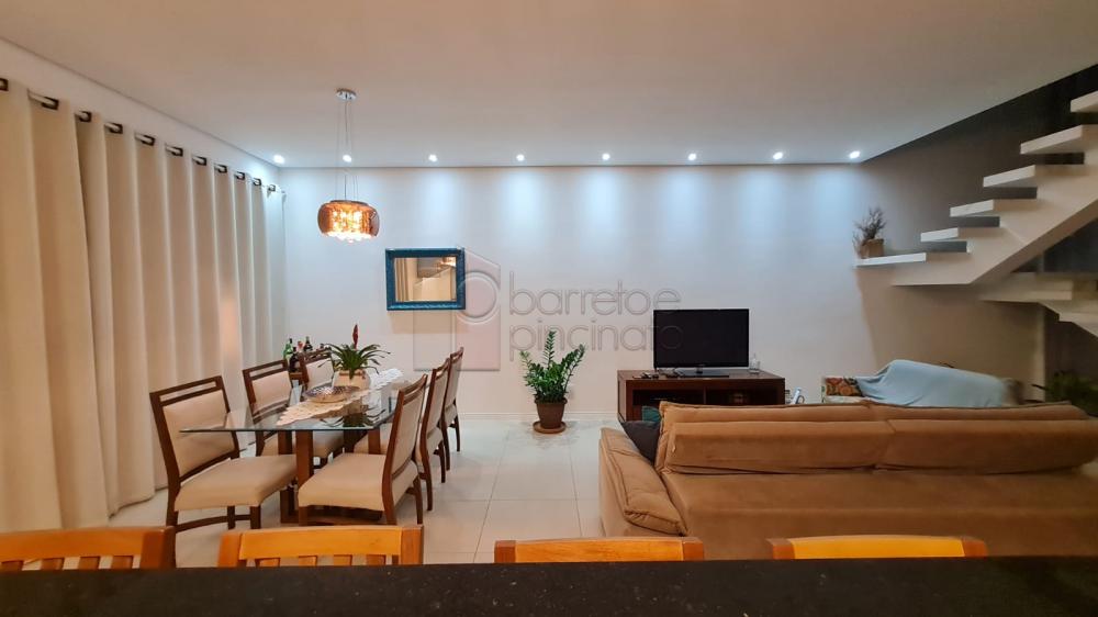 Comprar Casa / Sobrado em Itupeva R$ 825.000,00 - Foto 6 Comprar Casa / Sobrado em Itupeva R$ 825.000,00 - Foto 6