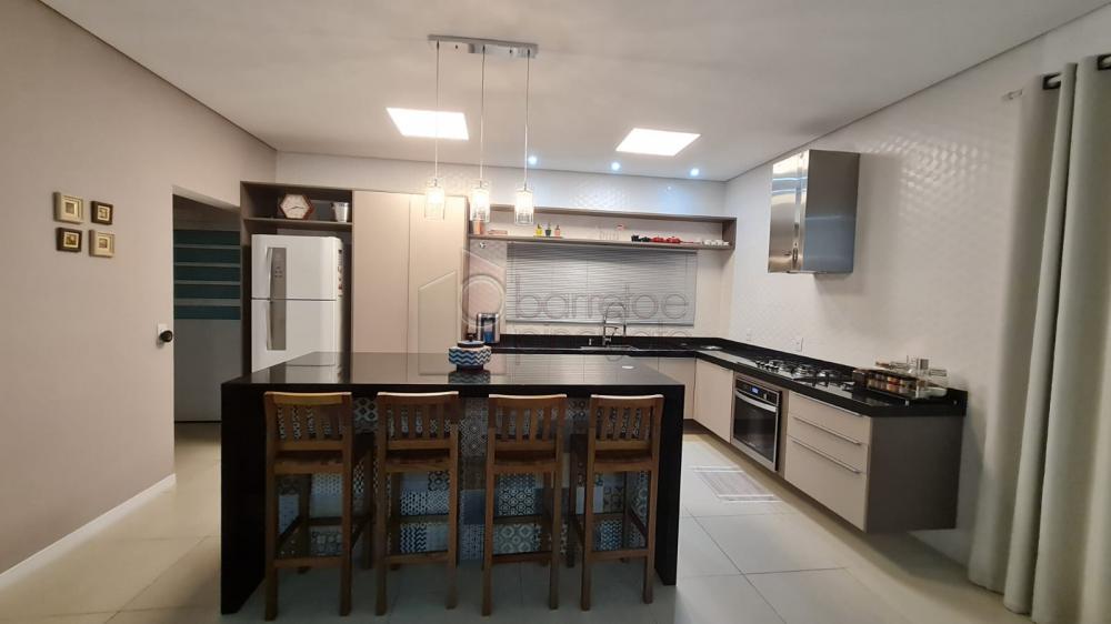 Comprar Casa / Sobrado em Itupeva R$ 825.000,00 - Foto 21 Comprar Casa / Sobrado em Itupeva R$ 825.000,00 - Foto 21