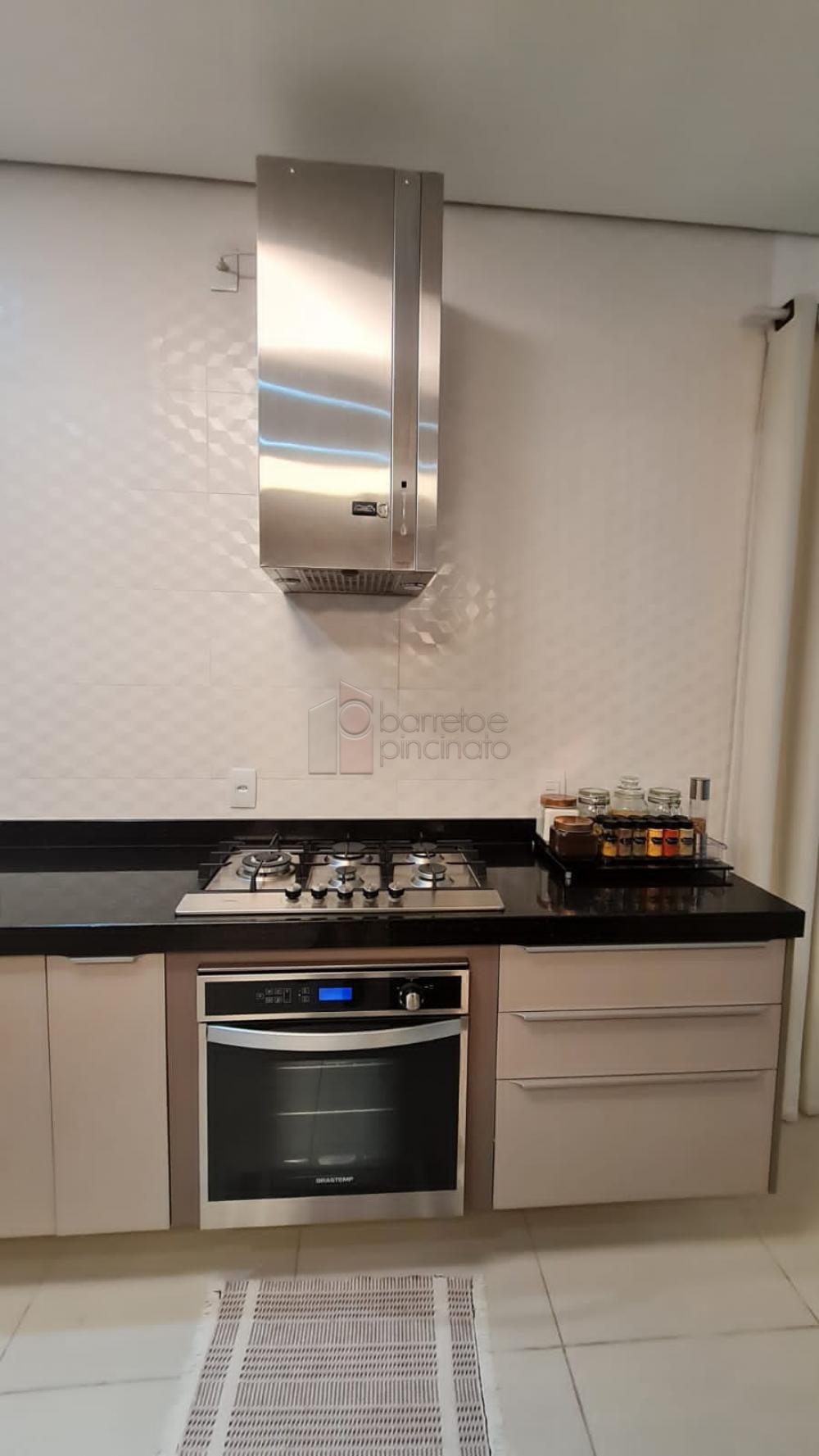 Comprar Casa / Sobrado em Itupeva R$ 825.000,00 - Foto 25 Comprar Casa / Sobrado em Itupeva R$ 825.000,00 - Foto 25