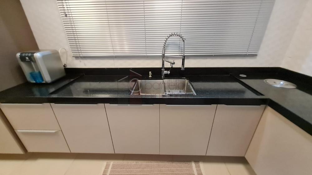 Comprar Casa / Sobrado em Itupeva R$ 825.000,00 - Foto 23 Comprar Casa / Sobrado em Itupeva R$ 825.000,00 - Foto 23