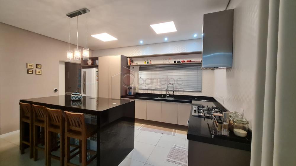 Comprar Casa / Sobrado em Itupeva R$ 825.000,00 - Foto 22 Comprar Casa / Sobrado em Itupeva R$ 825.000,00 - Foto 22