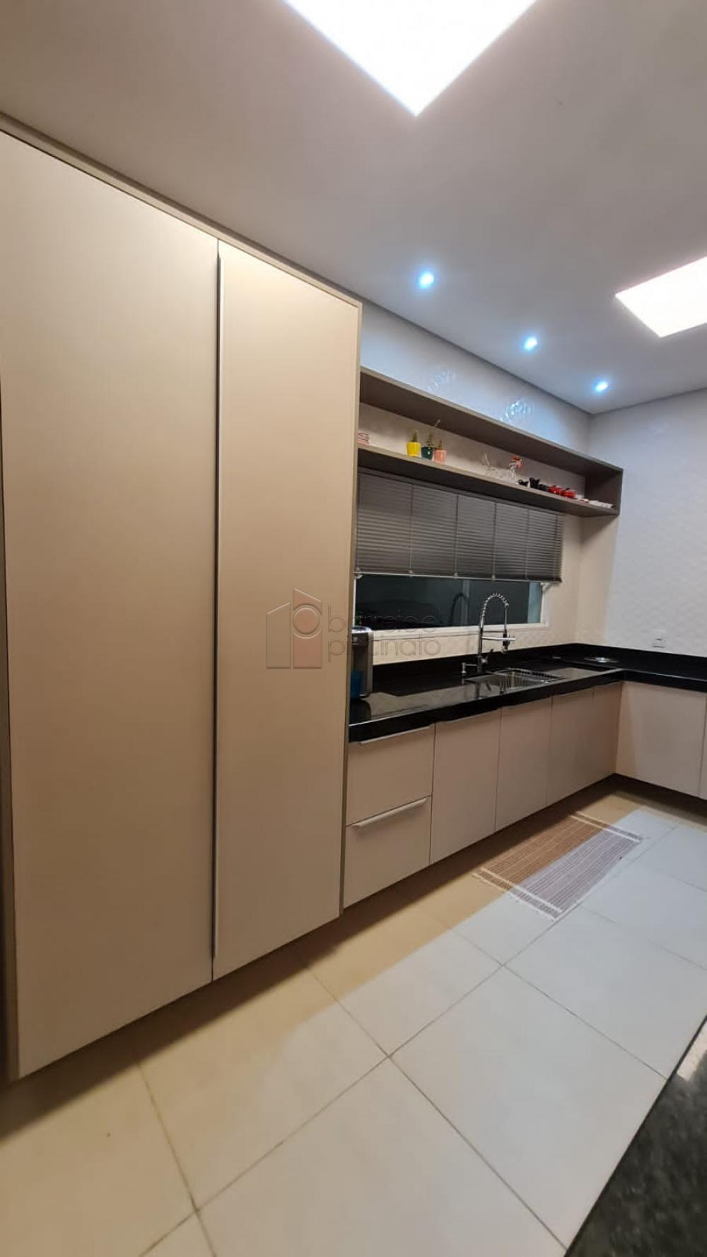 Comprar Casa / Sobrado em Itupeva R$ 825.000,00 - Foto 28 Comprar Casa / Sobrado em Itupeva R$ 825.000,00 - Foto 28