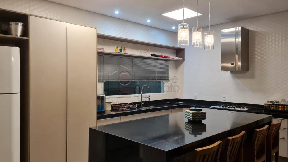Comprar Casa / Sobrado em Itupeva R$ 825.000,00 - Foto 27 Comprar Casa / Sobrado em Itupeva R$ 825.000,00 - Foto 27