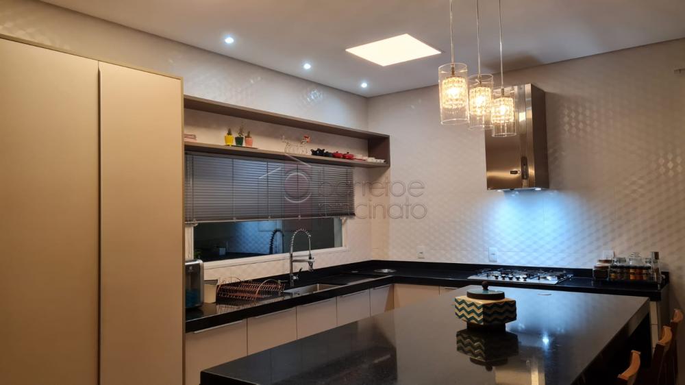 Comprar Casa / Sobrado em Itupeva R$ 825.000,00 - Foto 24 Comprar Casa / Sobrado em Itupeva R$ 825.000,00 - Foto 24