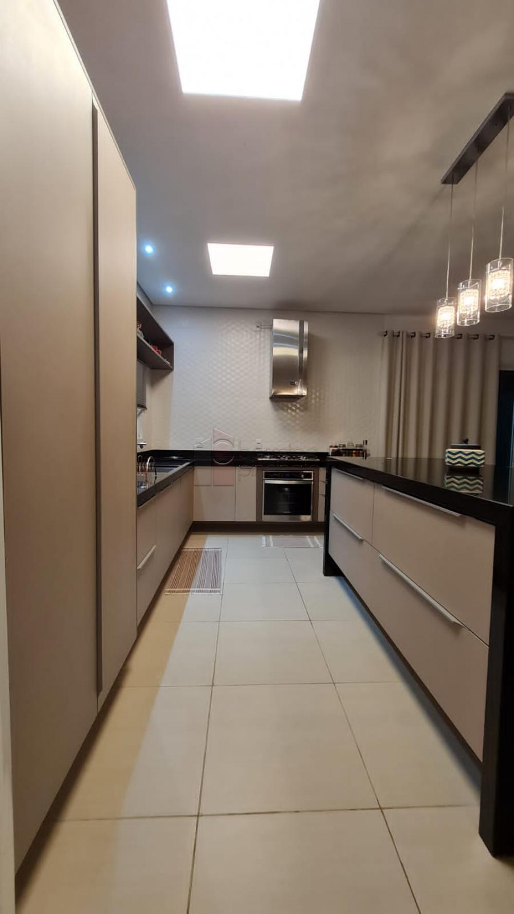 Comprar Casa / Sobrado em Itupeva R$ 825.000,00 - Foto 20 Comprar Casa / Sobrado em Itupeva R$ 825.000,00 - Foto 20