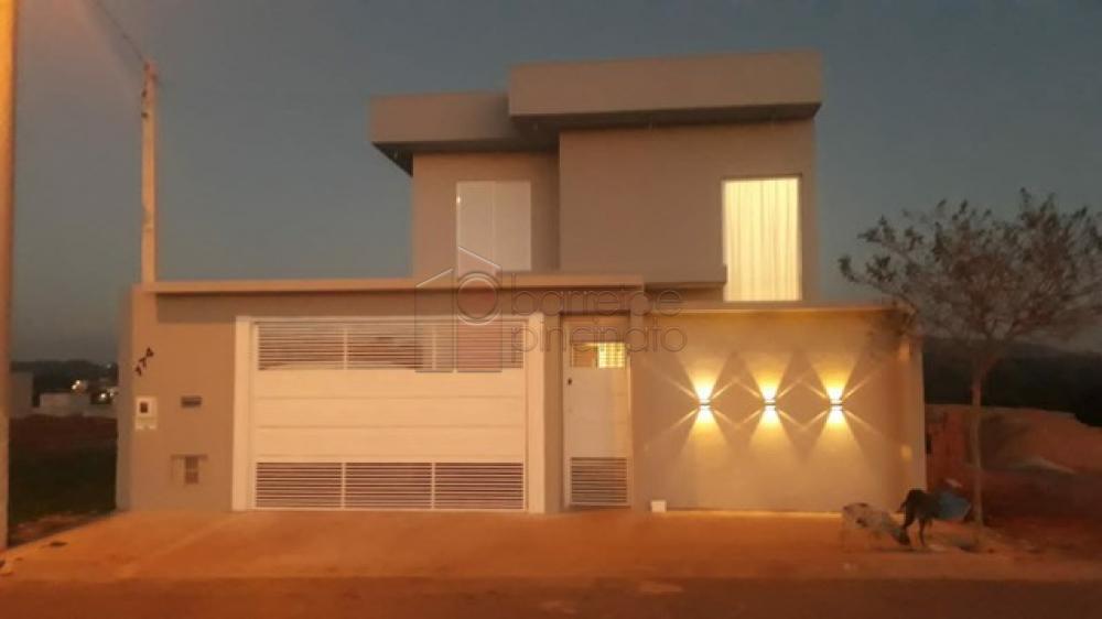 Comprar Casa / Sobrado em Itupeva R$ 825.000,00 - Foto 2 Comprar Casa / Sobrado em Itupeva R$ 825.000,00 - Foto 2