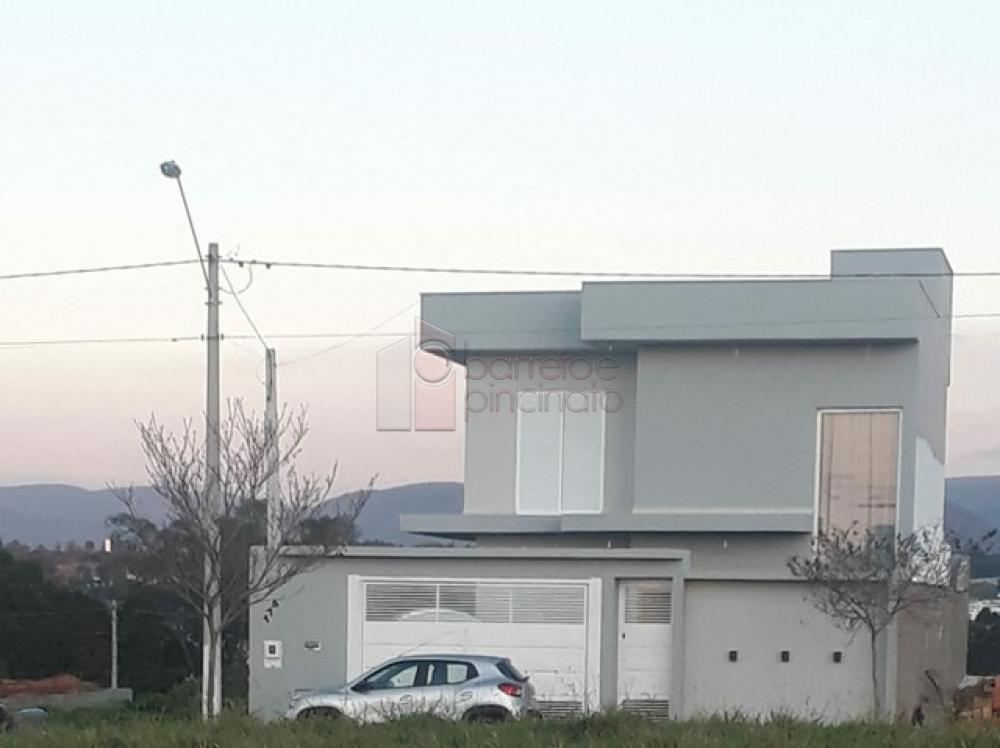 Comprar Casa / Sobrado em Itupeva R$ 825.000,00 - Foto 3 Comprar Casa / Sobrado em Itupeva R$ 825.000,00 - Foto 3