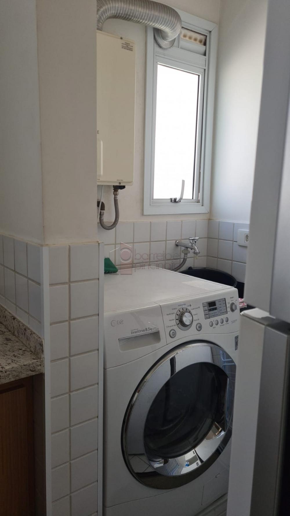 Comprar Apartamento / Duplex em Jundiaí R$ 530.000,00 - Foto 10