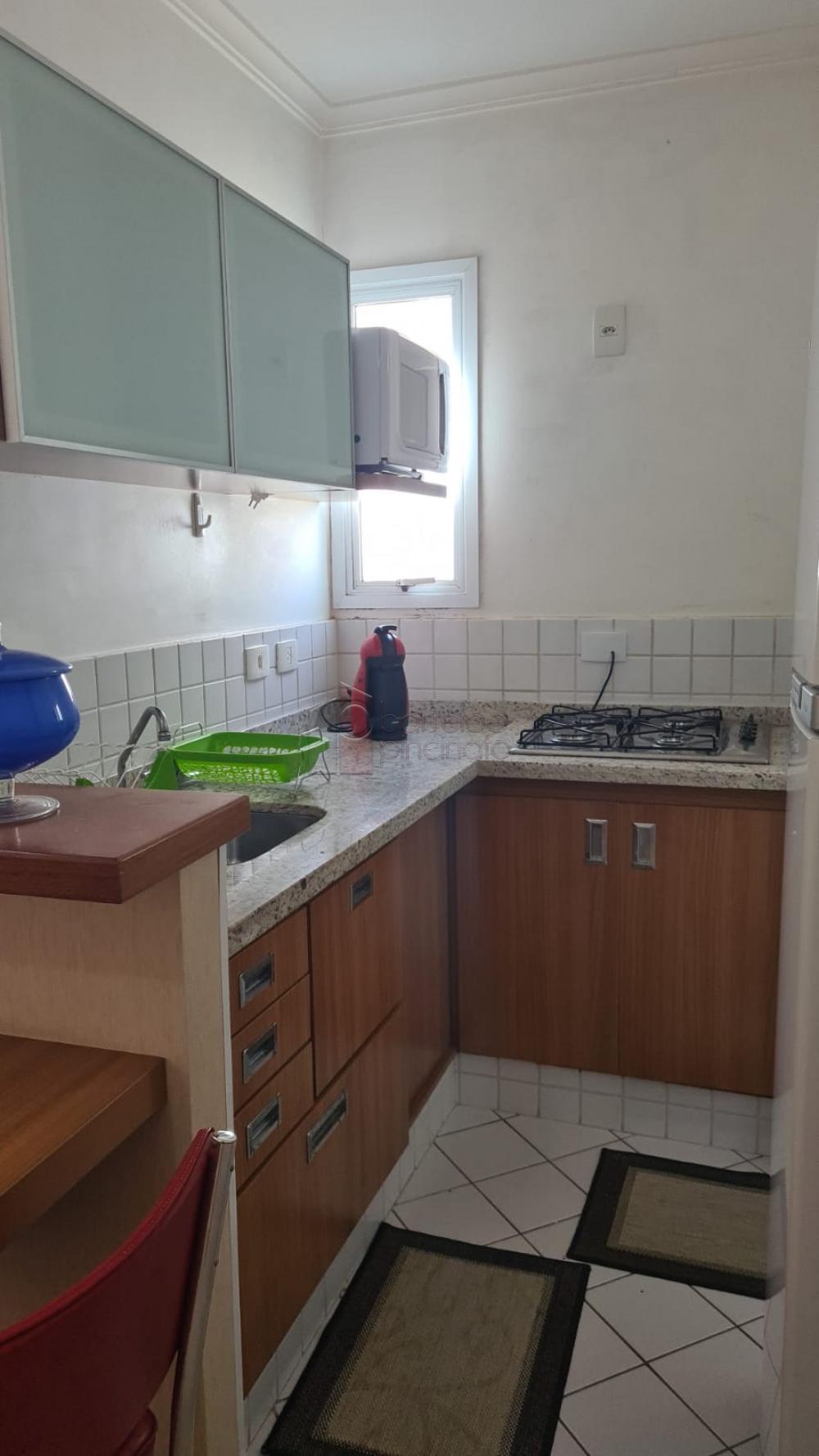 Comprar Apartamento / Duplex em Jundiaí R$ 530.000,00 - Foto 5