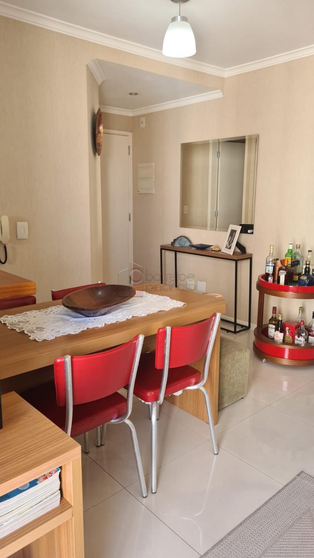 Comprar Apartamento / Duplex em Jundiaí R$ 530.000,00 - Foto 3