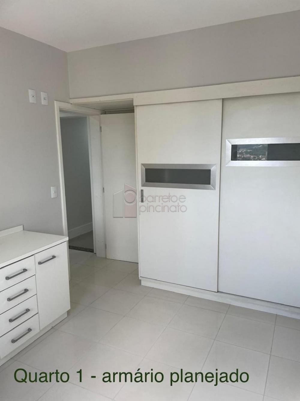 Comprar Apartamento / Padrão em Jundiaí R$ 745.000,00 - Foto 3