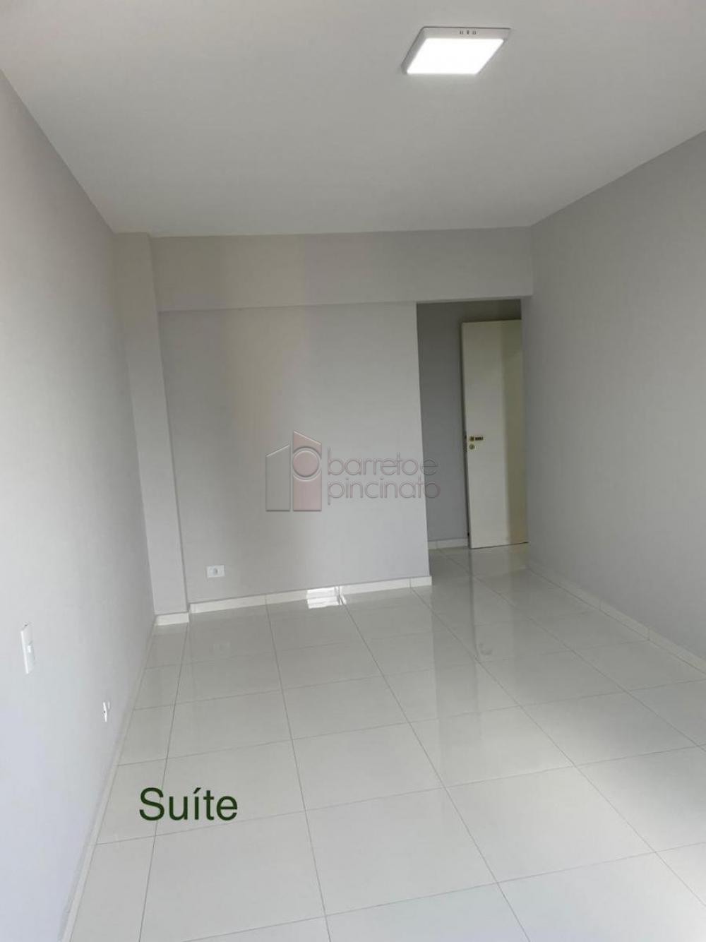 Comprar Apartamento / Padrão em Jundiaí R$ 745.000,00 - Foto 2
