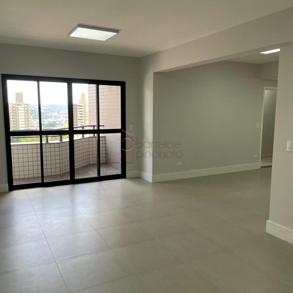 Comprar Apartamento / Padrão em Jundiaí R$ 745.000,00 - Foto 4