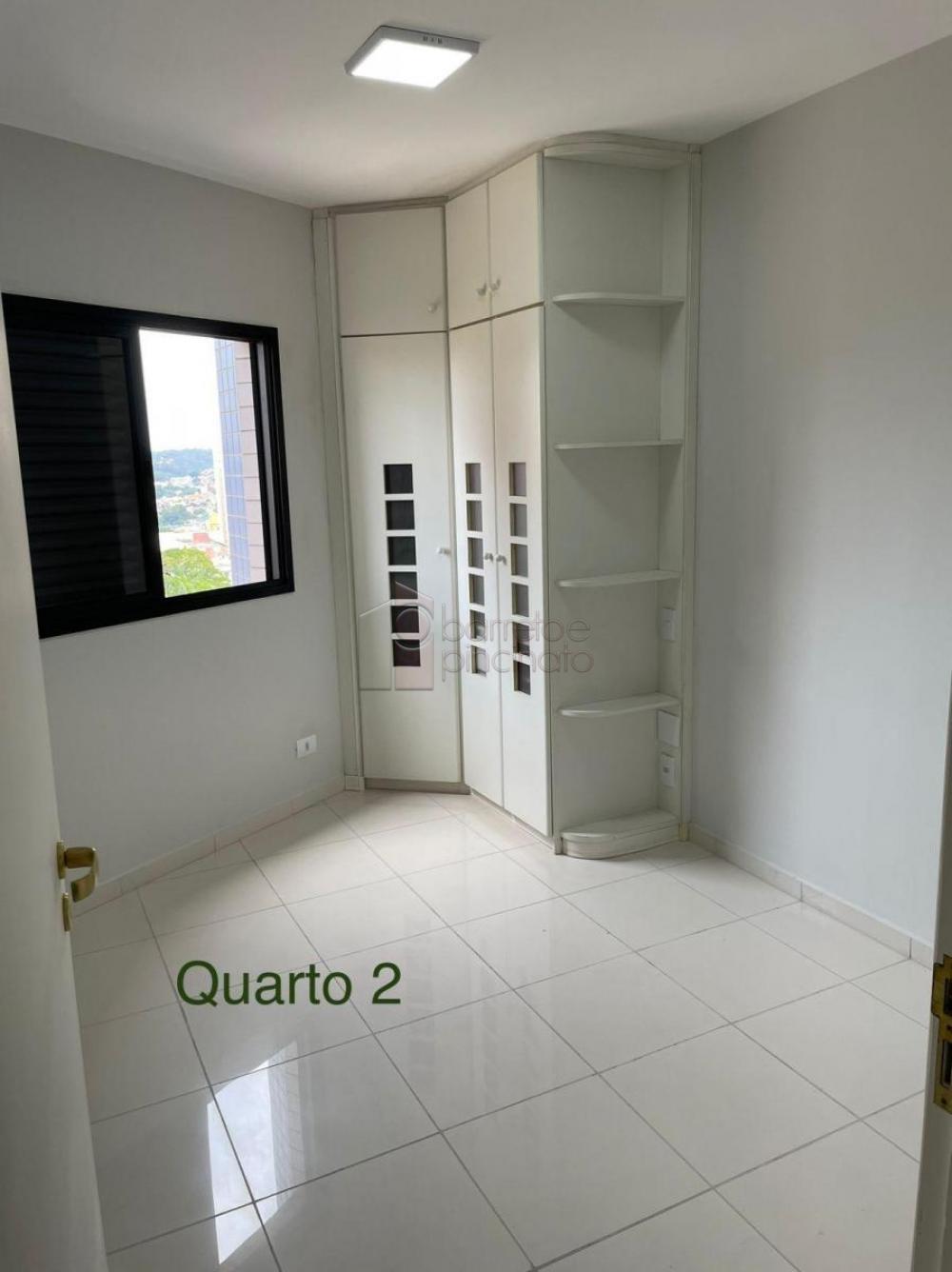 Comprar Apartamento / Padrão em Jundiaí R$ 745.000,00 - Foto 8