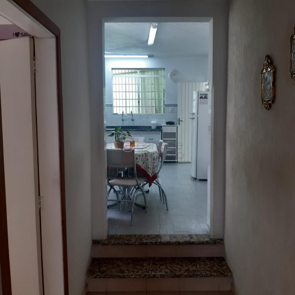 Comprar Casa / Padrão em Jundiaí R$ 450.000,00 - Foto 7
