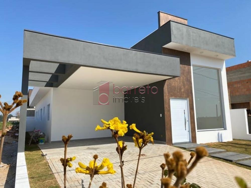 Comprar Casa / Condomínio em Itupeva R$ 970.000,00 - Foto 1