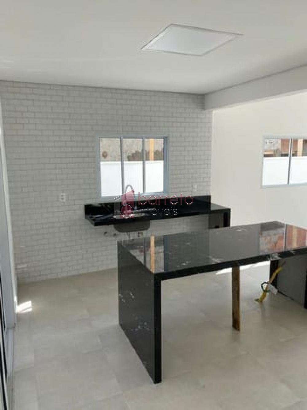 Comprar Casa / Condomínio em Itupeva R$ 970.000,00 - Foto 4