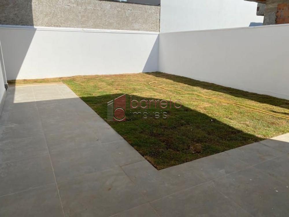 Comprar Casa / Condomínio em Itupeva R$ 970.000,00 - Foto 9