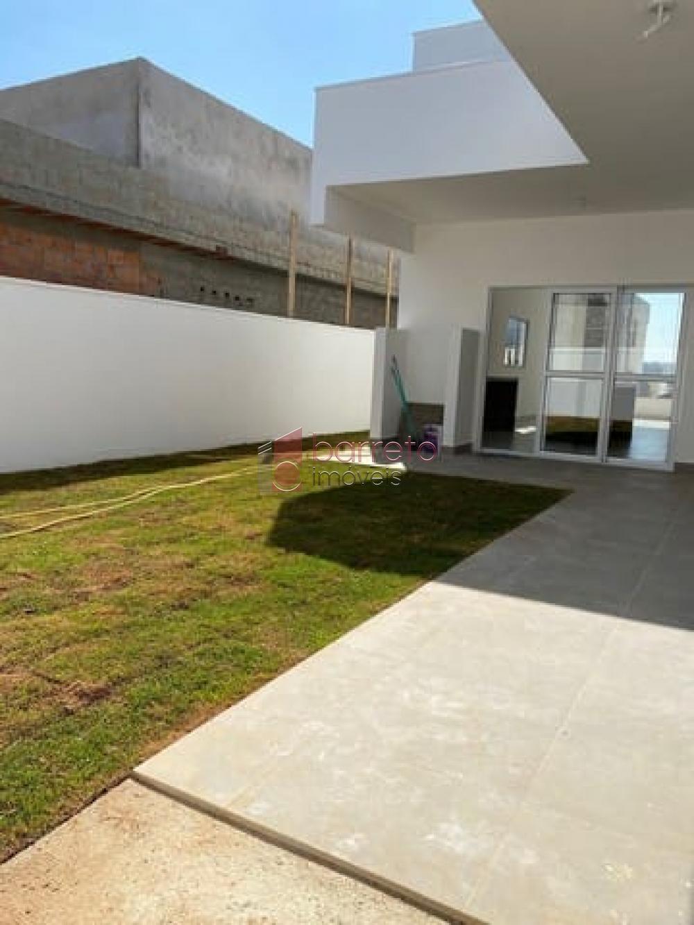 Comprar Casa / Condomínio em Itupeva R$ 970.000,00 - Foto 8