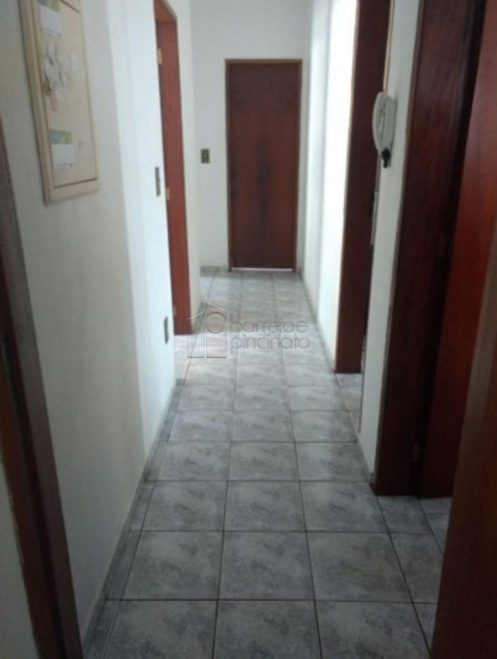 Comprar Casa / Padrão em Jundiaí R$ 852.000,00 - Foto 2