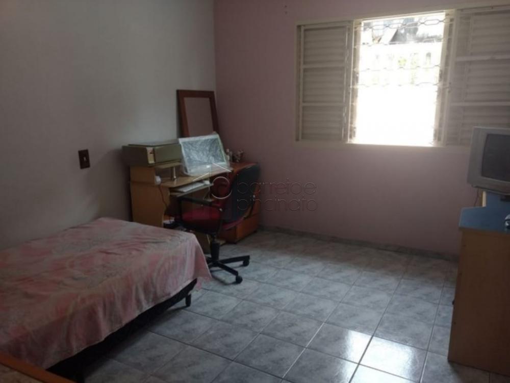 Comprar Casa / Padrão em Jundiaí R$ 852.000,00 - Foto 6
