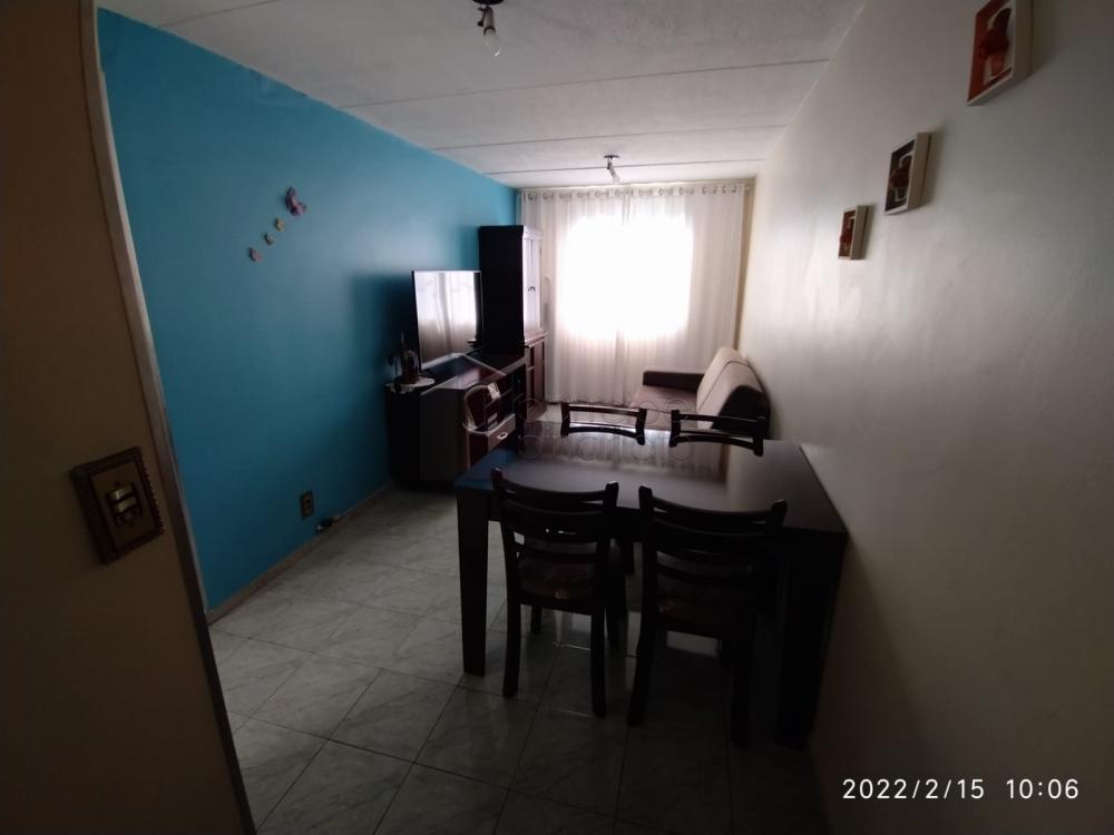 Comprar Apartamento / Padrão em Jundiaí R$ 265.000,00 - Foto 1