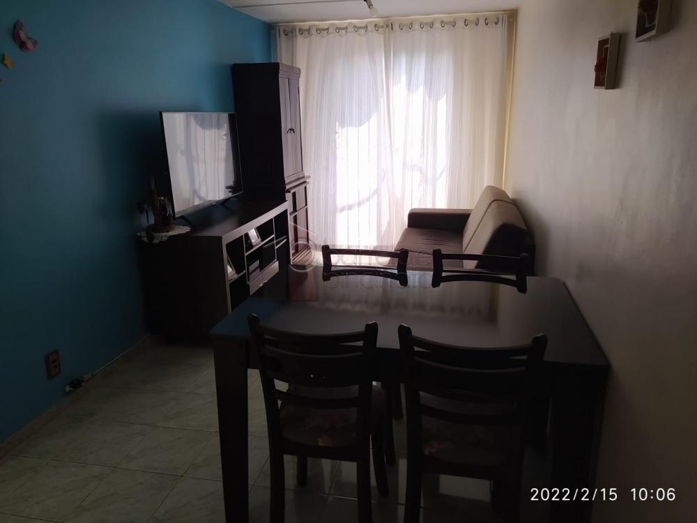 Comprar Apartamento / Padrão em Jundiaí R$ 265.000,00 - Foto 3