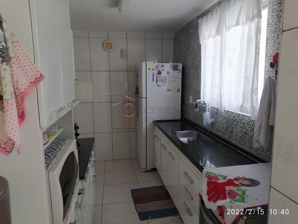 Comprar Apartamento / Padrão em Jundiaí R$ 265.000,00 - Foto 5