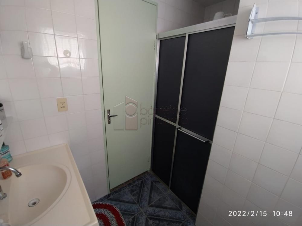 Comprar Apartamento / Padrão em Jundiaí R$ 265.000,00 - Foto 8