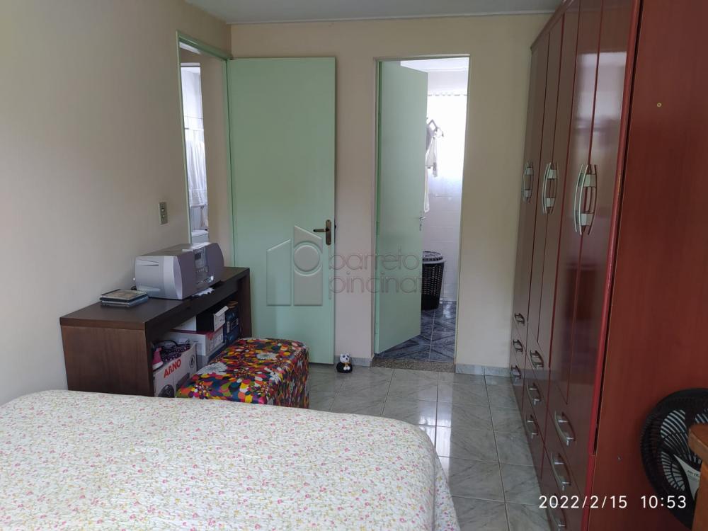 Comprar Apartamento / Padrão em Jundiaí R$ 265.000,00 - Foto 14