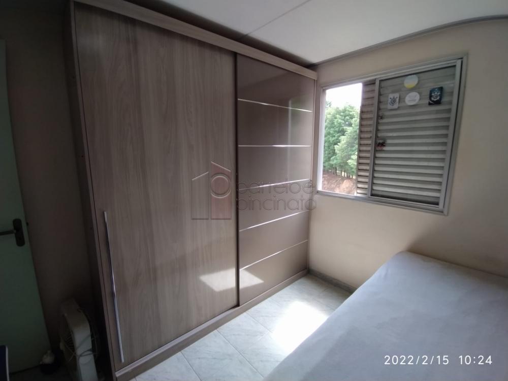 Comprar Apartamento / Padrão em Jundiaí R$ 265.000,00 - Foto 10