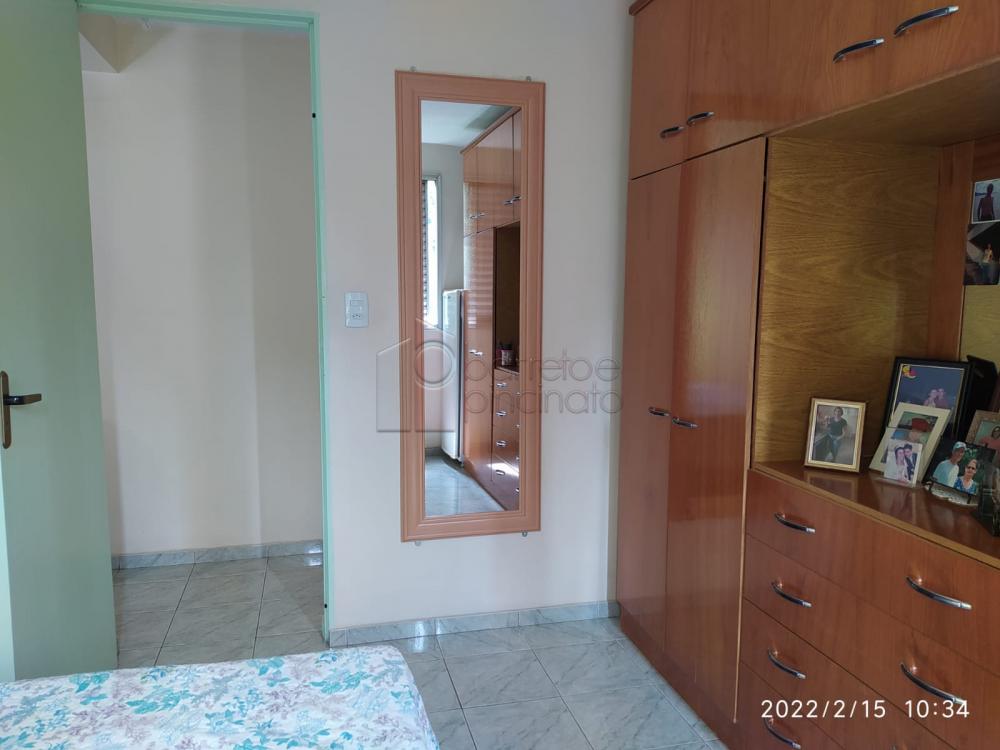 Comprar Apartamento / Padrão em Jundiaí R$ 265.000,00 - Foto 15