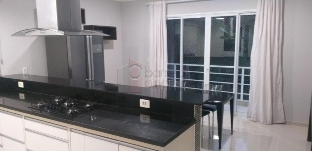 Comprar Casa / Condomínio em Jundiaí R$ 2.305.000,00 - Foto 6