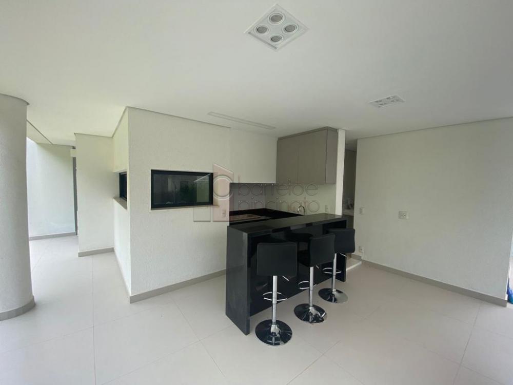 Alugar Casa / Condomínio em Jundiaí R$ 15.240,00 - Foto 6 Alugar Casa / Condomínio em Jundiaí R$ 15.240,00 - Foto 6