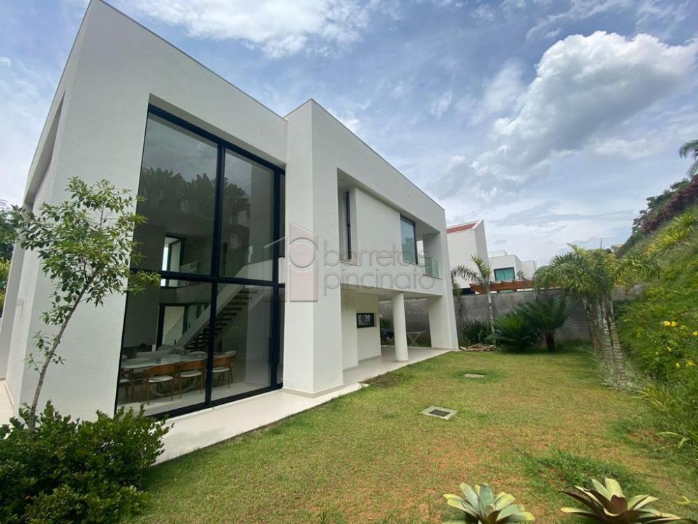 Alugar Casa / Condomínio em Jundiaí R$ 15.240,00 - Foto 13