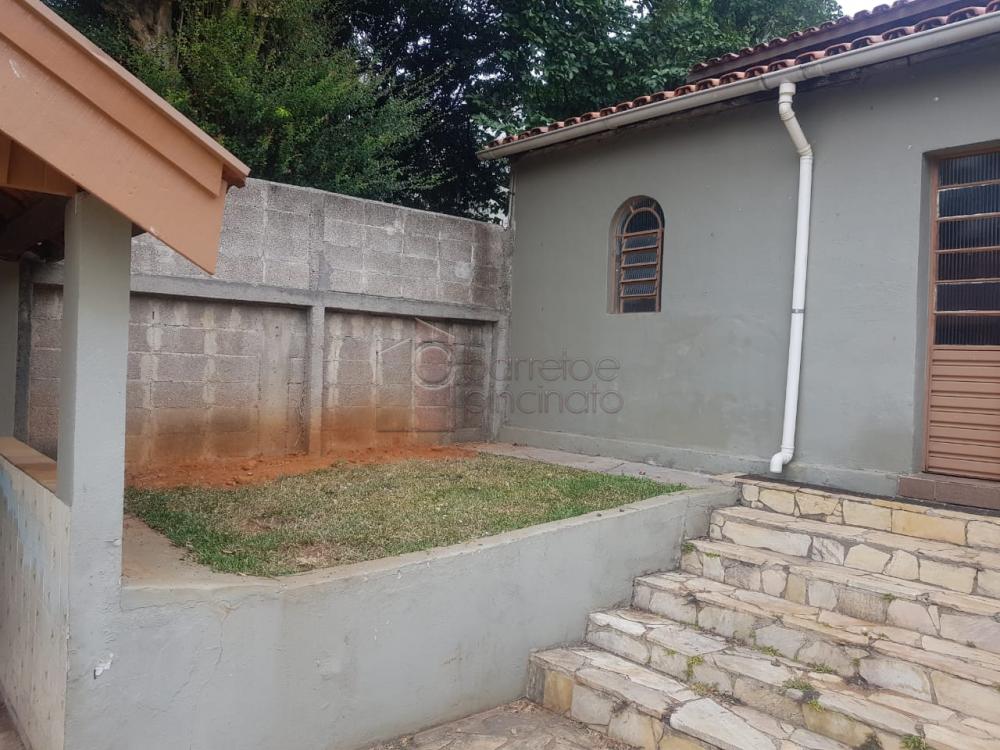 Alugar Casa / Sobrado em Jundiaí R$ 5.400,00 - Foto 9