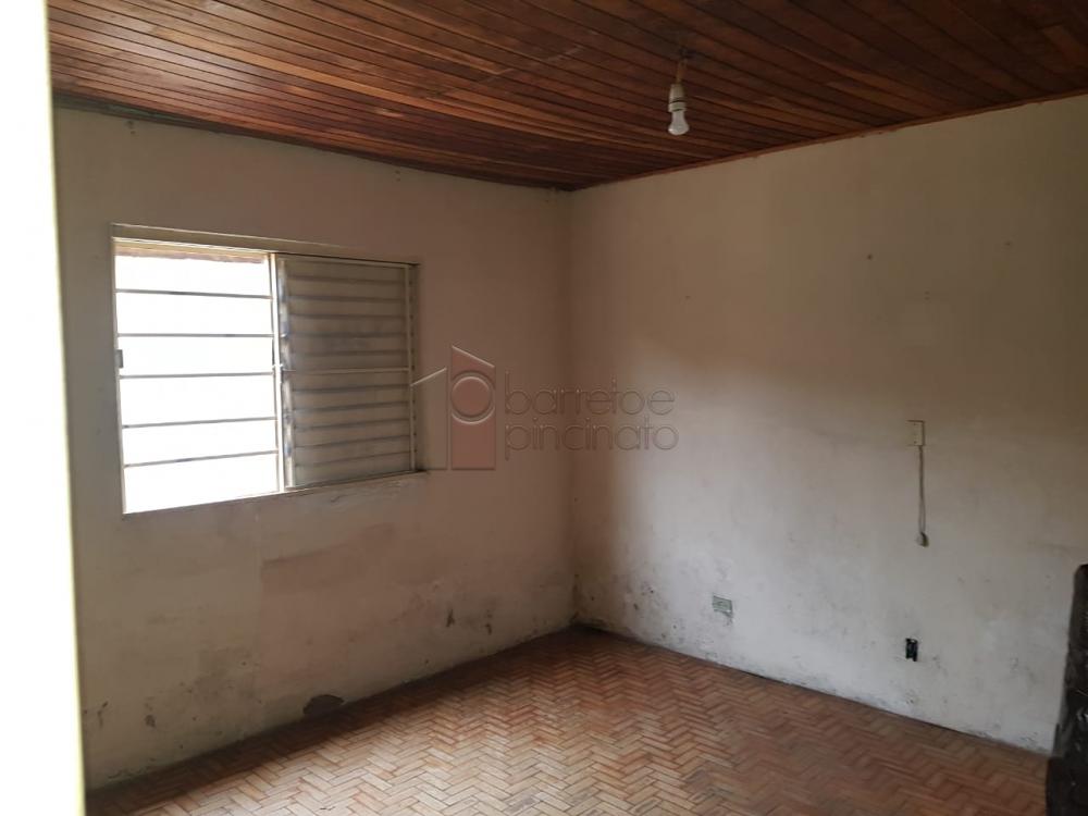 Alugar Casa / Sobrado em Jundiaí R$ 5.400,00 - Foto 12