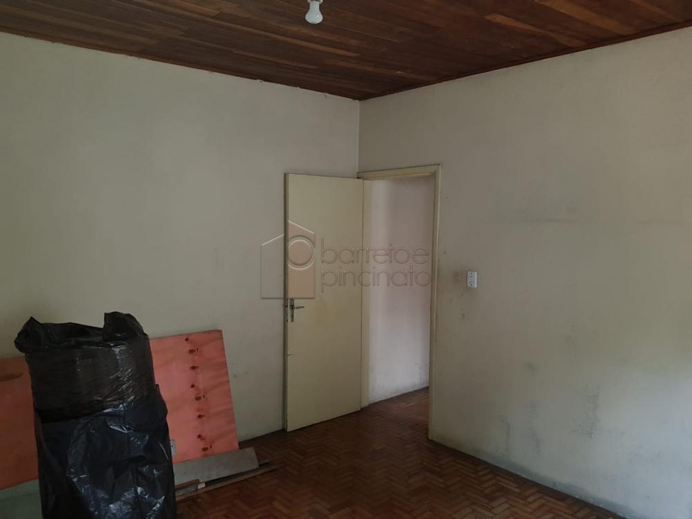 Alugar Casa / Sobrado em Jundiaí R$ 5.400,00 - Foto 13