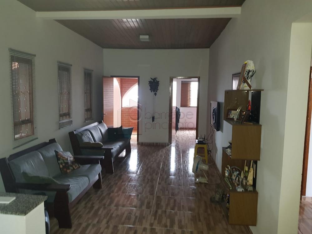 Alugar Casa / Sobrado em Jundiaí R$ 5.400,00 - Foto 22