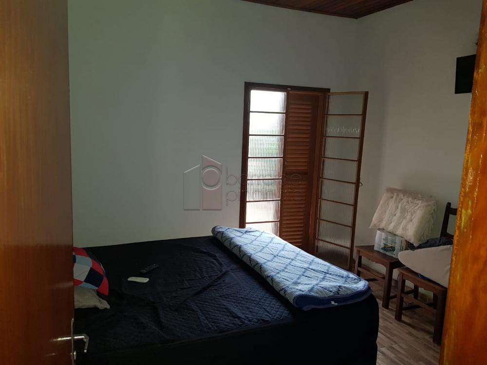 Alugar Casa / Sobrado em Jundiaí R$ 5.400,00 - Foto 24