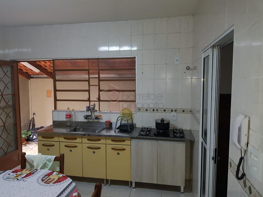 Alugar Casa / Sobrado em Jundiaí R$ 5.400,00 - Foto 28