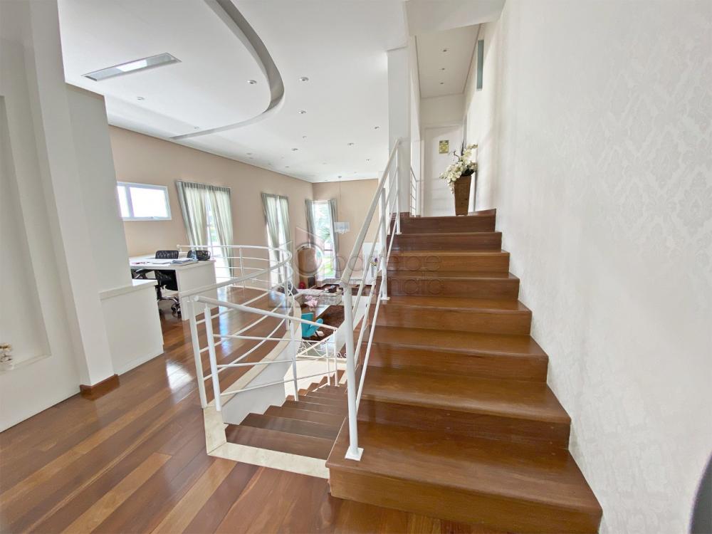 Comprar Casa / Condomínio em Jundiaí R$ 2.990.000,00 - Foto 18